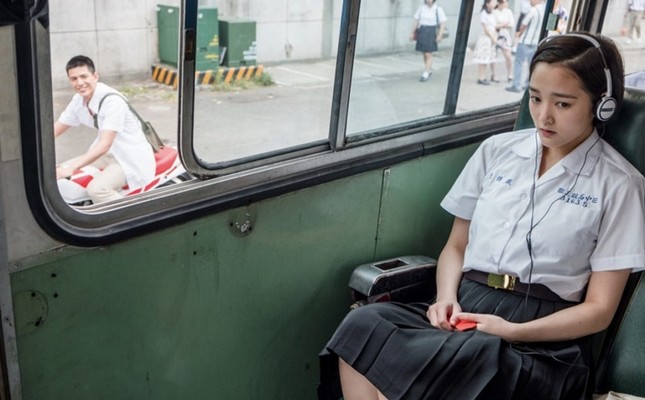 Cuộc thi viết Trà sữa cho tâm hồn: Ngày anh đi, hạnh phúc của em gieo vào lòng đất ảnh 3