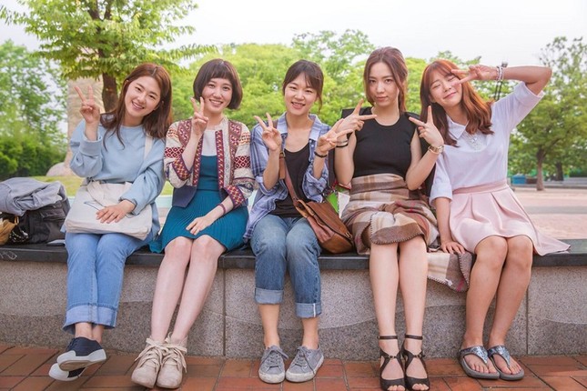 Cuộc thi viết Trà sữa cho tâm hồn: Bạn cùng phòng của tôi đã dọn đi rồi ảnh 1