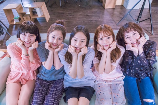 Cuộc thi viết Trà sữa cho tâm hồn: Bạn cùng phòng của tôi đã dọn đi rồi ảnh 3