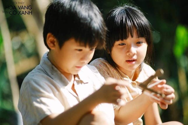Cuộc thi viết Trà sữa cho tâm hồn: Có con nhỏ lớn lên ở thành phố ảnh 1