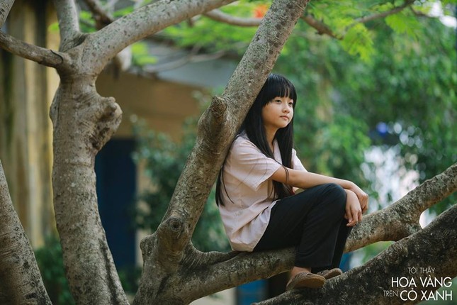 Cuộc thi viết Trà sữa cho tâm hồn: Có con nhỏ lớn lên ở thành phố ảnh 3