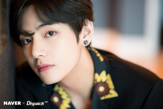 Trong thế giới fangirl: Người lạ hỏi có hiểu idol nói gì không, fangirl không muốn trả lời ảnh 3