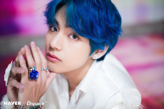 Trong thế giới fangirl: Người lạ hỏi có hiểu idol nói gì không, fangirl không muốn trả lời ảnh 2