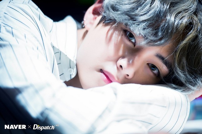 Trong thế giới fangirl: Người lạ hỏi có hiểu idol nói gì không, fangirl không muốn trả lời ảnh 4