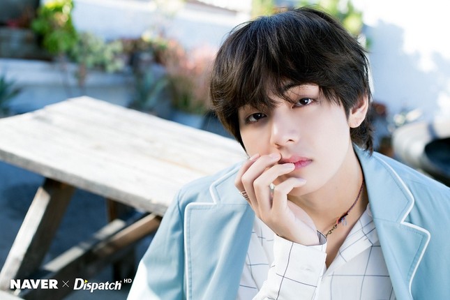 Trong thế giới fangirl: Người lạ hỏi có hiểu idol nói gì không, fangirl không muốn trả lời ảnh 1