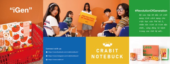 Trong thế giới fangirl: Người lạ hỏi có hiểu idol nói gì không, fangirl không muốn trả lời ảnh 5