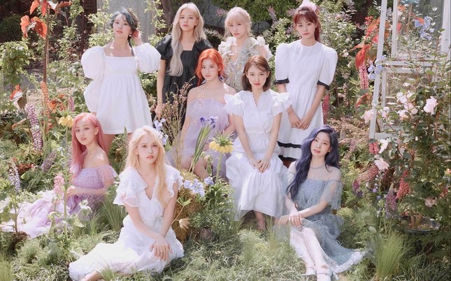 Tegoshi Yuya viết sách “nói xấu” công ty và bạn gái cũ, BTS và TWICE bị bắt làm cameo ảnh 10