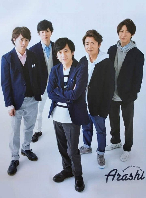 Tegoshi Yuya viết sách “nói xấu” công ty và bạn gái cũ, BTS và TWICE bị bắt làm cameo ảnh 3
