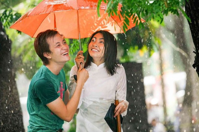 Trong thế giới fangirl: Đã hơn một thập kỉ tôi lớn lên cùng “cô Trúc” bán sách ảnh 2