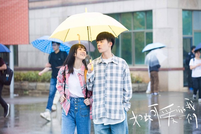 Những “nam thần học đường” thắp sáng thanh xuân vườn trường năm ấy, bây giờ ở đâu? ảnh 15