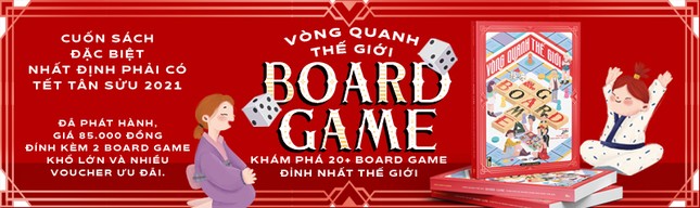 Âm Dương Sư Tình Nhã Tập: Phim điện ảnh đầu tay của Đặng Luân bị tố “vay mượn” Doctor Strange ảnh 13
