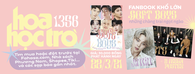 Bạn đọc sáng tác: Nhắc đến tình yêu của bố, tôi sẽ nhớ về chuyện size giày của bố tôi ảnh 7