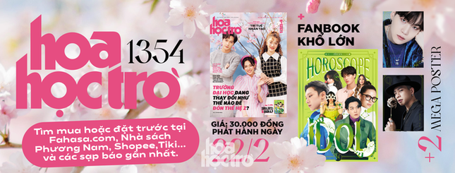 Hết ẩn ý độc thân ngày Valentine, Angelababy bị bắt gặp “đánh lẻ” cùng sao nam đang hot ảnh 9