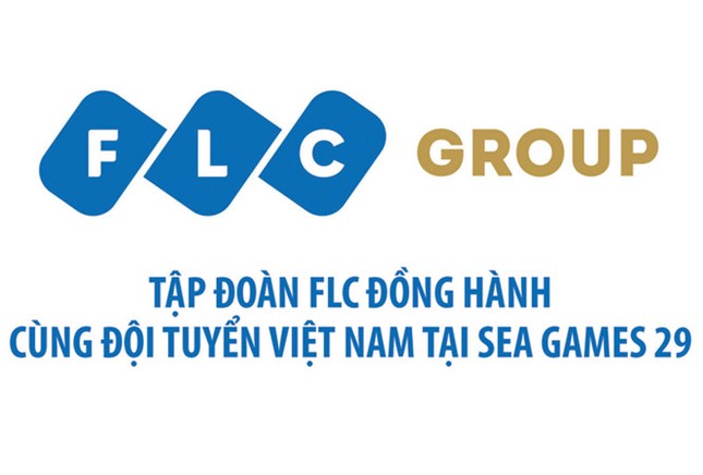 Thua đau Thái Lan chung kết, HLV Malaysia lên tiếng bảo vệ học trò ảnh 2