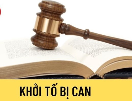 Tạm giam 10 bị can về tội lợi dụng chức vụ quyền hạn ở Bắc Ninh ảnh 1