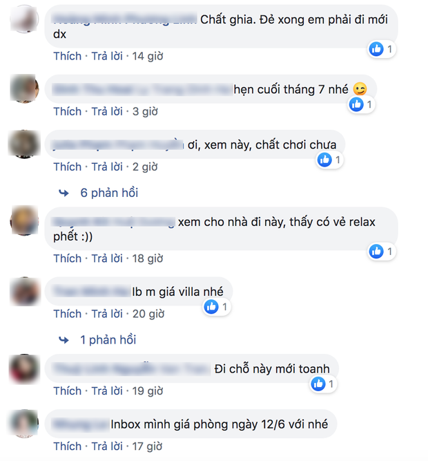 Khu suối khoáng Onsen “độc nhất vô nhị” ở Việt Nam: Đẹp và xịn như Nhật Bản, vừa mở đã kín ảnh 10
