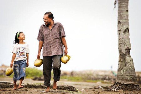 “Học đến bao giờ mới xong, rồi có giỏi giang gì như người ta không?" ảnh 1
