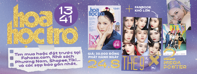 Kỷ niệm 20 năm ca hát, SM đăng loạt ảnh "công chúa" BoA kèm hashtag đầy tự hào ảnh 11