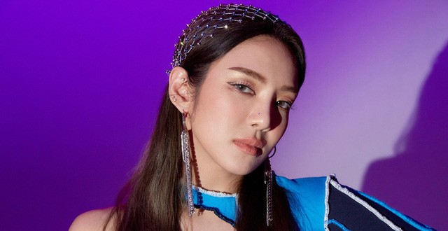 Không comeback cùng nhau nhưng các thành viên SNSD vẫn phủ sóng mọi mặt trận (phần 2) ảnh 3