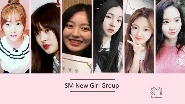 Irene dính phốt lớn, fan dự đoán tương lai Red Velvet không mấy xán lạn, SM cũng bị vạ lây ảnh 5
