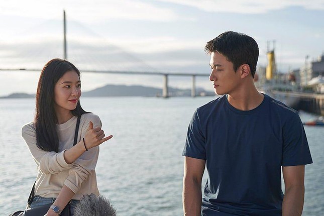 Irene dính phốt lớn, fan dự đoán tương lai Red Velvet không mấy xán lạn, SM cũng bị vạ lây ảnh 3