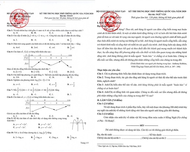 Trạm tin: Những sự kiện nào đáng quan tâm nhất trong 24 giờ qua? ảnh 5