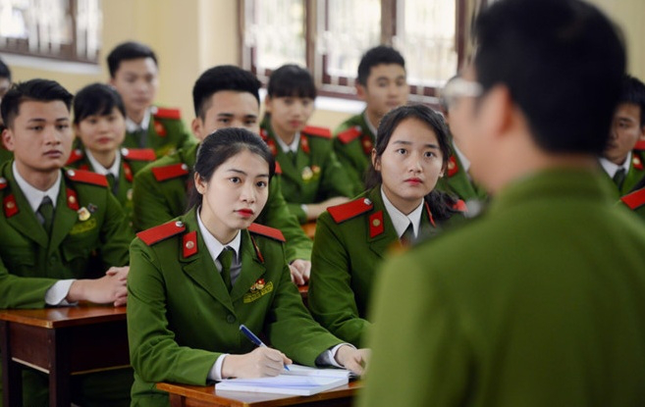 Trạm tin: Những sự kiện nào đáng quan tâm nhất trong 24 giờ qua? ảnh 4