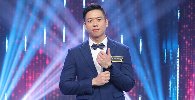 Sau hàng loạt ồn ào, các nhân vật trong “Người Ấy Là Ai” đi tìm tình yêu hay sự nổi tiếng? ảnh 1