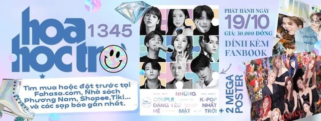 Chuỗi hành trình ý nghĩa của 334 đại biểu tham dự Đại hội Cháu ngoan Bác Hồ lần thứ IX ảnh 7