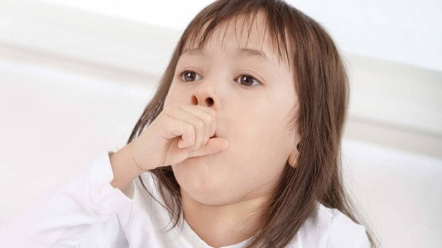 Giữa tâm dịch Covid-19, kiểm tra lại kiến thức của bạn về cái hắt xì hơi ảnh 3