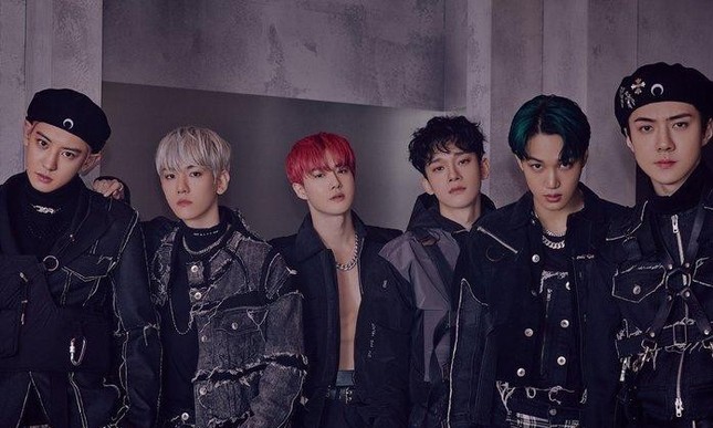 EXO-L phải kỷ niệm 8 năm debut của EXO bằng một tin tức cực thất vọng ảnh 3