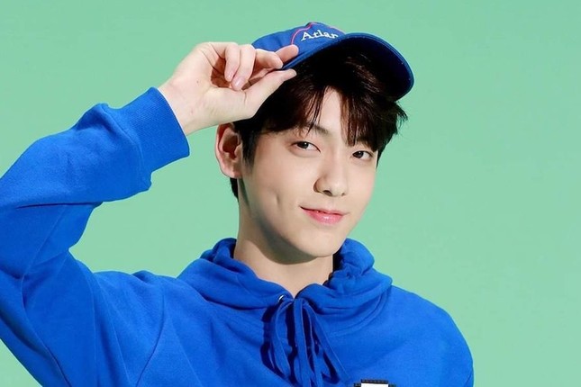 Chỉ một câu chuyện này thôi là đủ biết Big Hit trọng dụng nhân tài đến cỡ nào ảnh 2
