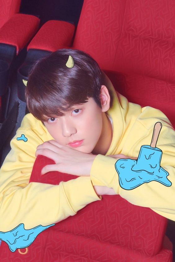 Chỉ một câu chuyện này thôi là đủ biết Big Hit trọng dụng nhân tài đến cỡ nào ảnh 1