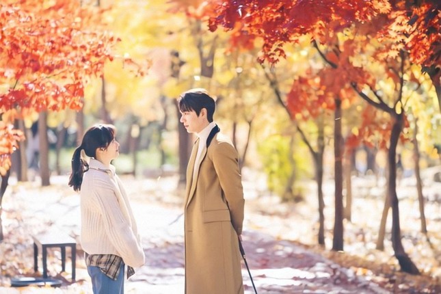 Rating “Quân Vương Bất Diệt” giảm đều về 1 con số, “biên kịch vàng” họ Kim hết phép màu? ảnh 3