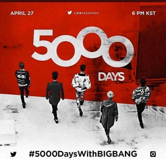 G-Dragon khoe nhà mới siêu sang trị giá 180 tỷ đồng nhưng VIP chỉ chú ý đến món đồ này ảnh 6