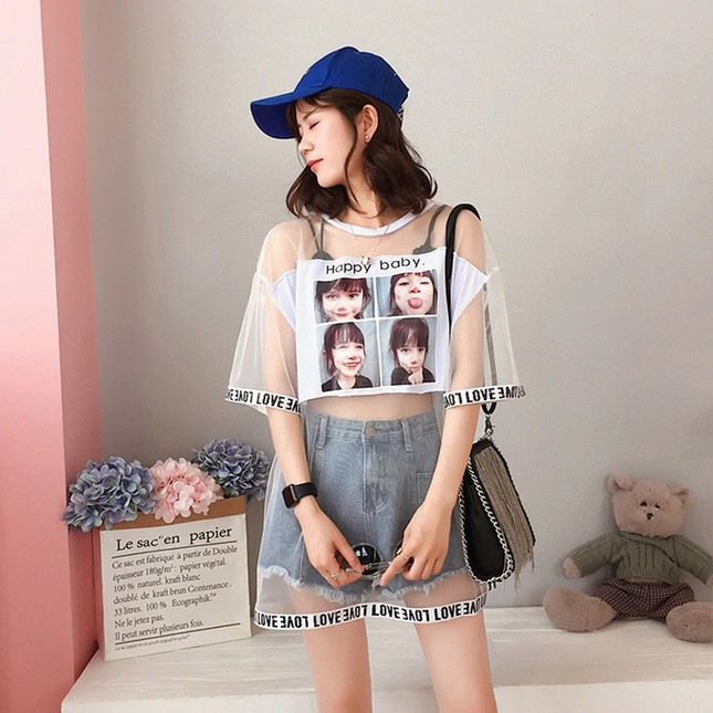 Tính tình đâu đến nỗi cớ sao ba cung Hoàng đạo này toàn bị ghét bỏ vô cớ? ảnh 1