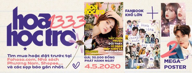 Sao Hàn 24H: Leeteuk (Super Junior) năn nỉ hacker, Chanyeol (EXO) khoe boss siêu ngầu ảnh 5