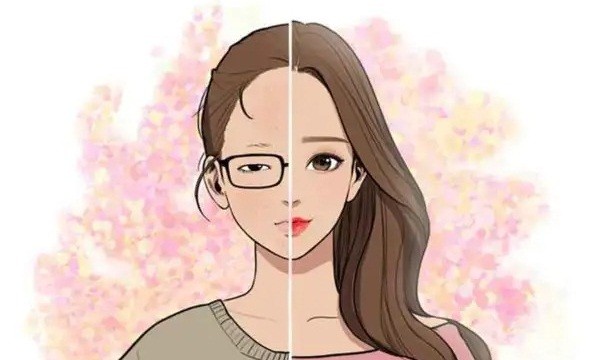 Đi tìm ứng viên cho vai nữ chính “True Beauty”: Ngoài Jisoo (BLACKPINK) thì còn ai nữa? ảnh 1