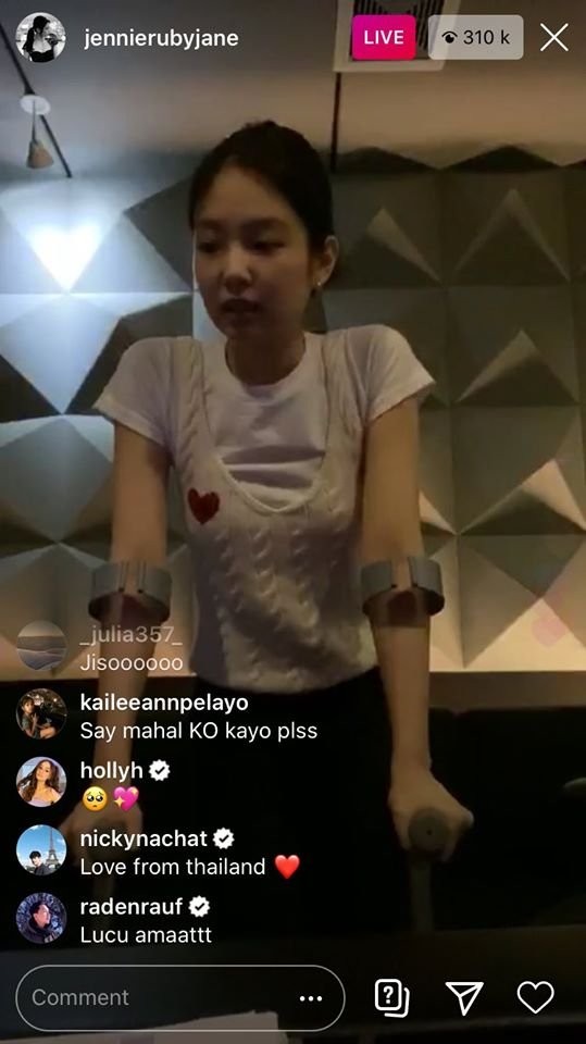 Hẹn tháng 6 comeback mà giờ mới đang bàn về MV, BLACKPINK lại dùng lịch sao Hỏa? ảnh 3