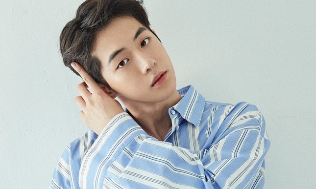 Khán giả Hàn bình chọn sao nam đóng dở, không ngạc nhiên khi Lee Min Ho lại bị “gọi hồn” ảnh 3
