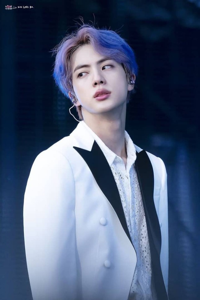 Top những idol ít anti-fan nhất: Nhờ tính cách quá đáng yêu hay vì kém nổi tiếng? ảnh 1