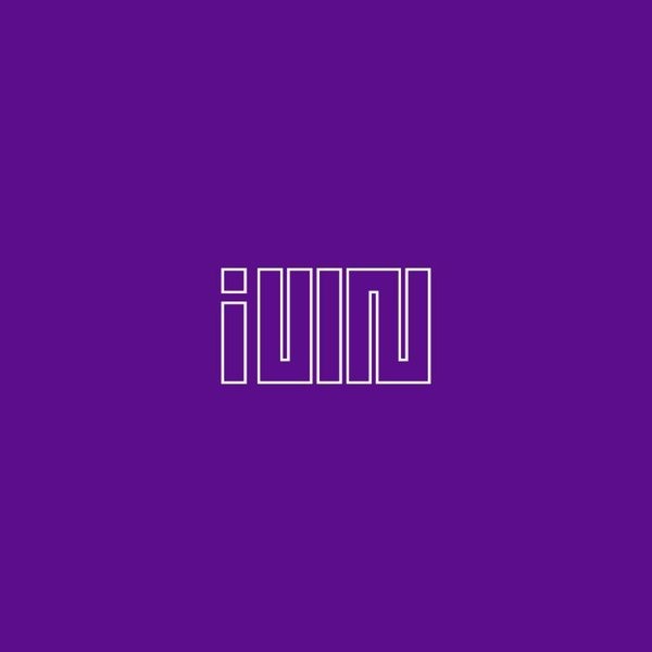 Điểm danh các logo của nhóm nhạc K-Pop đẹp tới nỗi “nhìn đã biết được công ty cưng” ảnh 3