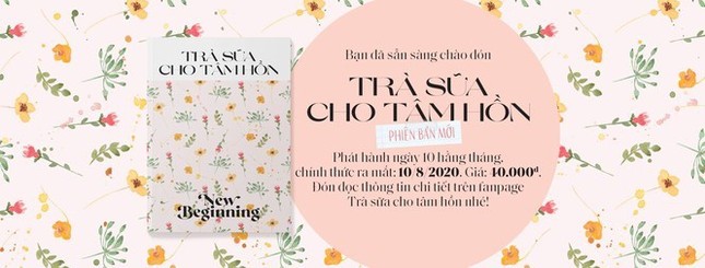 Vì đâu Diễm My 9X và Nhan Phúc Vinh (Tình Yêu & Tham Vọng) lơ nhau trên mạng xã hội? ảnh 7