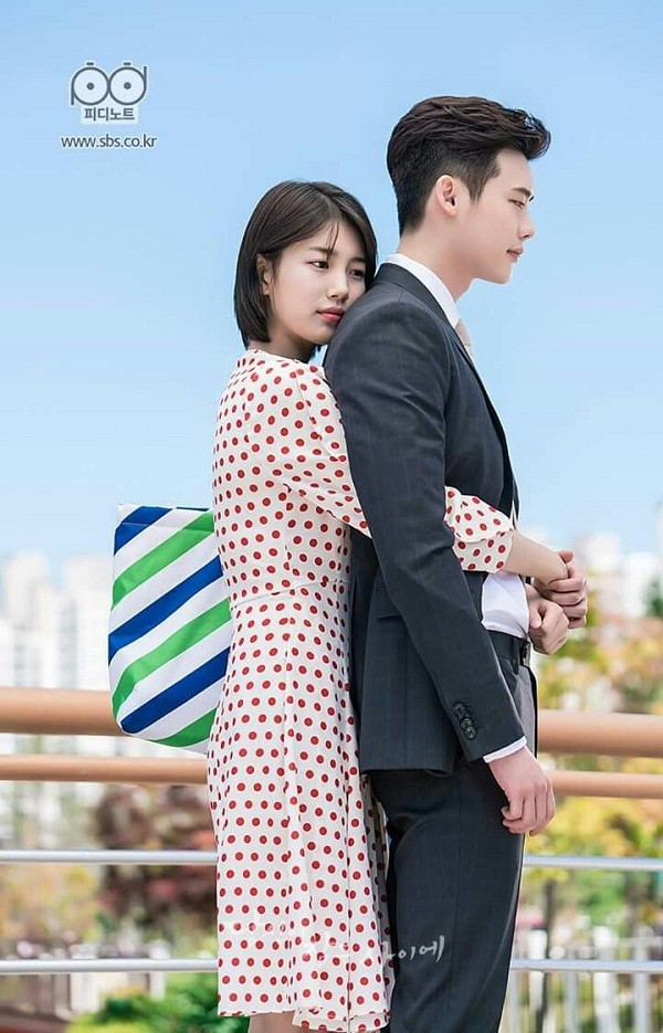 Hẹn hò với những cung Hoàng đạo này chẳng khác gì bước vào “Cuộc đua kỳ thú” ảnh 2