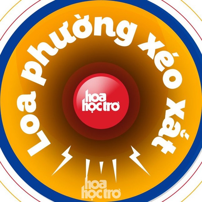 Chào năm học mới, làm quen với người bạn Hoa Học Trò nửa lạ nửa quen ảnh 2