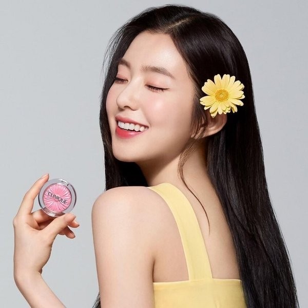 Thấy gì qua phản ứng của netizen Hàn khi nghe tin Irene chính thức bị gỡ ảnh quảng cáo? ảnh 1
