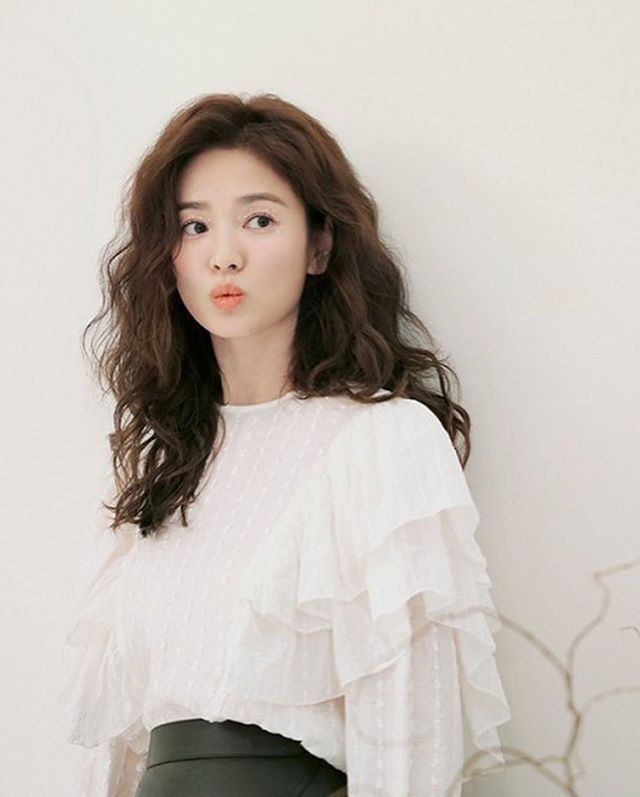 Gương mặt đẹp hiếm thấy sẽ giúp Irene (Red Velvet) “tẩy trắng” scandal thái độ? ảnh 1