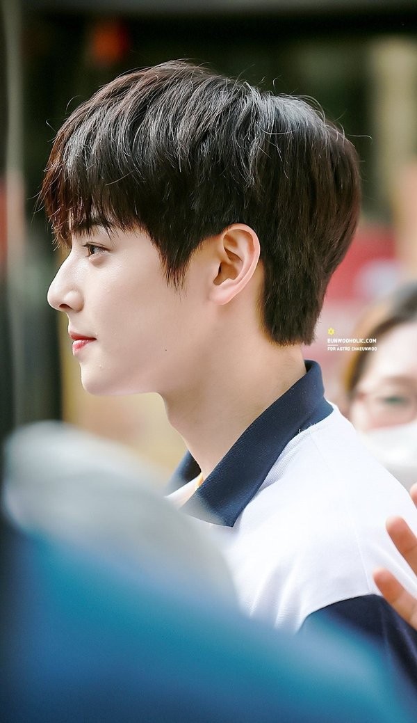 Idol mũi diều hâu vẫn được khen ngợi: Tiêu chí về mũi đẹp của người Hàn đang thay đổi? ảnh 7