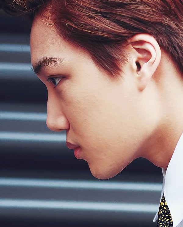 Idol mũi diều hâu vẫn được khen ngợi: Tiêu chí về mũi đẹp của người Hàn đang thay đổi? ảnh 5