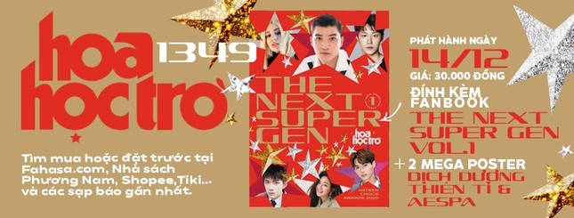 Đỗ Mạnh Cường bênh vực Lan Ngọc, liệu có thuyết phục netizen ngưng chỉ trích “ngọc nữ”? ảnh 7
